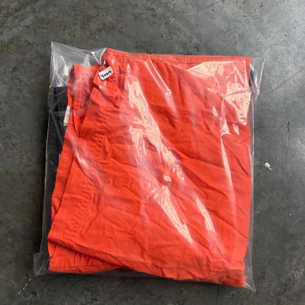 Polo Ralph Lauren vintage polo